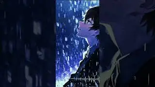 The poison inside heavy rnbcore ai song
