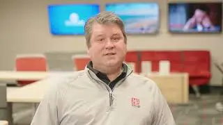 MSOE Online MBA: Programs Focus