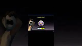 99 Collection level!!!!OMG🥵#pubgmnextstarprogram #pubgmobile #pubgmobilec9s25 vc go to MSR
