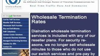 Retail VoIP Providers.wmv