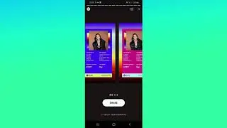How to See Spotify Stats 2020 | Spotify Wrapped, Listened Minutes, Top Artists + More