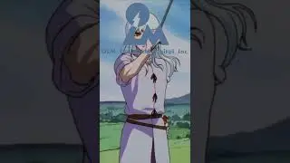 Did you know the creators of the Pokemon Anime made...? #pokemon #berserk #anime #shorts