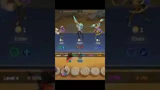let's go #magicchessnewmeta #mobilelegends