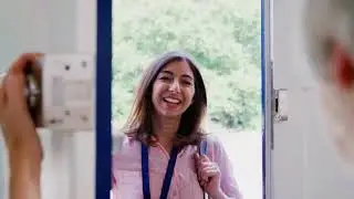 Careers to Consider: Licensed Clinical Social Worker