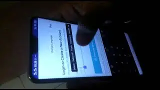 Paytm Blocked Account कैसे Unblock करें | Paytm Login Problem कैसे solve करेंगे