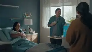 AT&T 