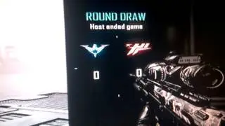 cargo suicide shot