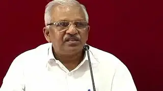 ആരാധന തുടർന്ന് 'ജയരാജൻ ആർമി', ശ്യാമളക്കും വിമർശനം: ജില്ലാ സെക്രട്ടേറിയറ്റ് ഇന്ന്  | kannur cpm secr