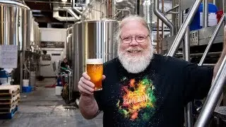 Ecliptic Brewing | Local Maker