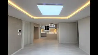 구미 수 인테리어디자인에서 산동 우미린풀하우스 33평 D타입 전체 리모델링을 마감해 봅니다.