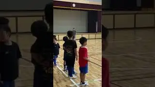 Japanese indoor sports room #avyan #school #japan #practice #japaneseschool #gakku #schoollife #game