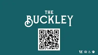 The Buckley Two Bedroom Model Apartment Home | Framingham, MA