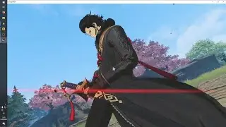 Solo Leveling Arise - New Char Goto Ryuji, Event Exciting Spring Outing & Multiplayer Boss Beeru