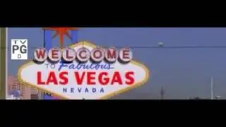 My Wife And Kids S05E01 Fantasy Camp HDTV XviD LOL