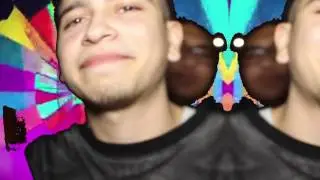 Father - Heartthrob (Music Video)