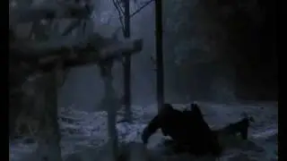 Doc Roe - Shattered (band of brothers)