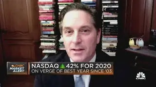 Weighing the pros and cons of going public via IPO vs. SPAC