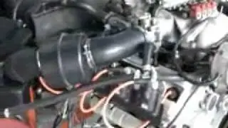 1UZ DirectCoil LPG1