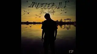 ILLUSIONE ( Acoustic Version ) - Nico Maffe