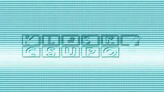 Klasky Csupo in Distance Tracker 2000 Major V2