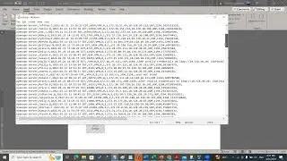 Lab 7 Part 1