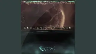 All&iacute; Estar&eacute;