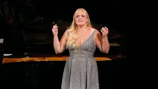 Fyrirgef&eth;u F&iacute;fill - Marta Fridriksdottir (Ragnhei&eth;ur, Gunnar &THORN;&oacute;r&eth;arson)