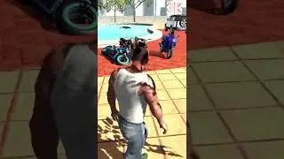 #so#many#bikes#are#here#🏍️🏍️🏍️🏍️#