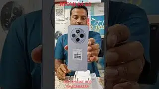 #redmia45g #smartphone #youtubeshorts #unboxing #highlights #bhagabazar