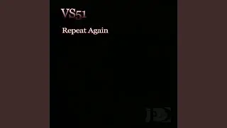 Repeat Again