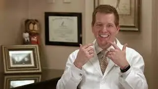 How Long Do Porcelain Veneers Last? | Cosmetic Dentist Austin TX | BridgeView Dental