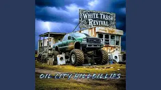 White Trash Revival