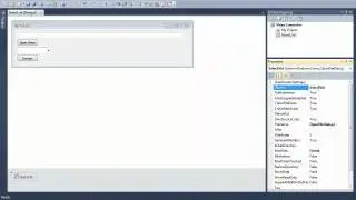Video Converter