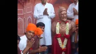 Punha ekda shala group by sunil mali...raisoni college (BE ENC) 12-13 jalgaon