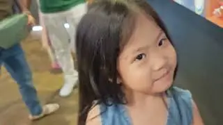 Vlog 29 Day 1 Holiday Mood On 在KL