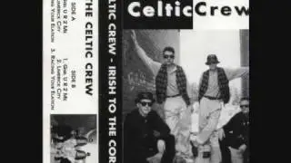 celtic crew.wmv