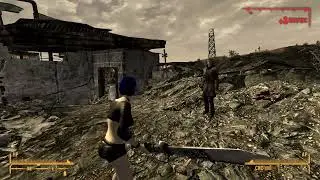 the rarely used bumper sword spin move