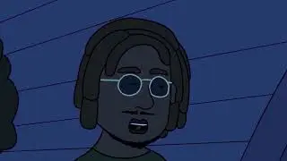 GDADDY Episode 1 (full)