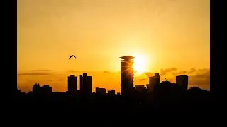 Possibility Ministry Sabbath | I want To See Again | Pr. Henry Maina | 26th February, 2022