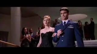 Hold on - Jet cover espa&ntilde;ol IA