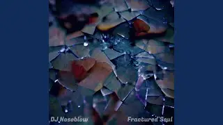 Internally Broken
