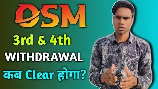 OSM Software Solutions New Updates l Osmose TechnologyPvt Limited