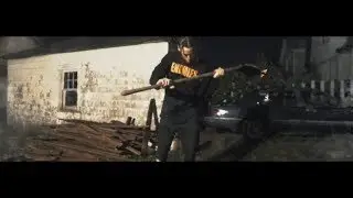 TRiPPJONES - WTF GOIN ON (PROD. SPACEGHOSTPURRP)