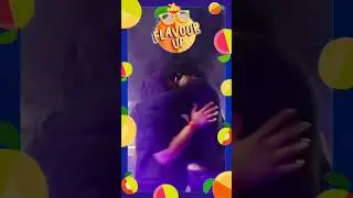 Live Love Laugh #music #viralvideo  #couple #friends #fyp #love  #shortvideo #orissa #youtubeshorts