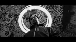 Yoshi Di Original x CW Jones - High Grade Piff (Music Video) Prod: S.O.A.P