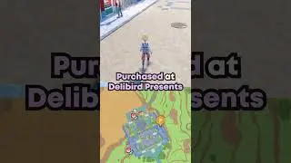 Umbreon, The MOST POPULAR SUPPORT in #Pokemon Tera Raids