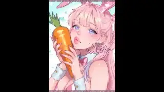 ♡bunnie ꒰ʚ auction piece ꒱