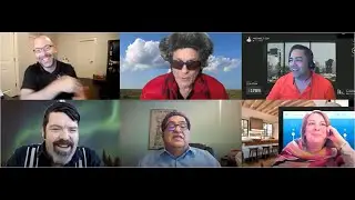 Honeit.com - Interview Recording Tool