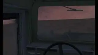 Red Dawn - Operation Flashpoint - COLD WAR Crisis - Final mission