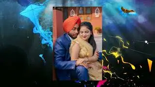 pre Wedding by Sai studio m.98146-49546